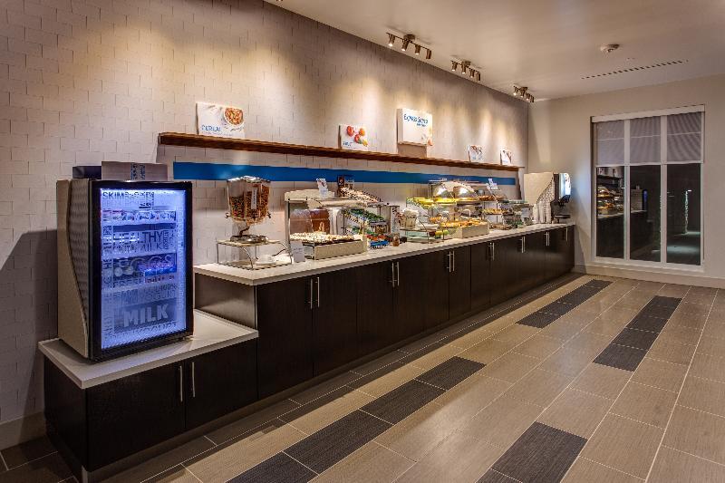 Holiday Inn Express & Suites Gatesville - N. Ft Hood By Ihg Exterior photo
